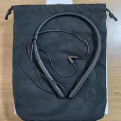 【箱あり】SONY ワイヤレスオーディオレシーバー MUC-M2BT1