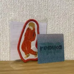 Item thumbnail for item 6bdc543b-d926-4d24-996e-a256375e2a6c