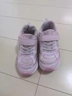瞬足18cm