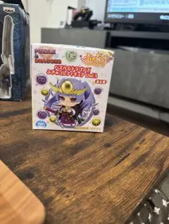 ヴァイス　アマテラス&ツクヨミ　SP サイン　パズドラ Amazon.co.jp: ヴァイスシュヴァルツ パズドラ アマテラス
