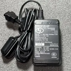 Item thumbnail for item 9fea3d65-4263-45e8-b01a-3fd2b2e57097