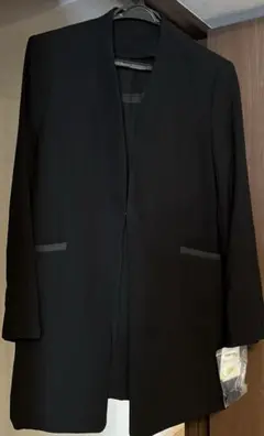 Item thumbnail for item fa1dd57a-354a-41fc-95cf-d4cc6fdeb7aa