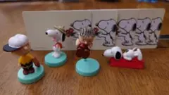 Item thumbnail for item c3c4500c-5060-4dfd-96cc-8d954584022c