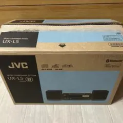 2025年最新】ux-l5の人気アイテム - メルカリ