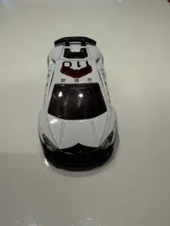 Item thumbnail for item ba8989a0-c980-4d8f-aa81-d92cf814859e