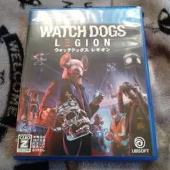 Item thumbnail for item d4edd9a9-735c-446c-8fe7-e13e0d517c5f