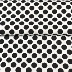 Item thumbnail for item 94d894c6-242c-4d1d-bfe6-0d7905e17781