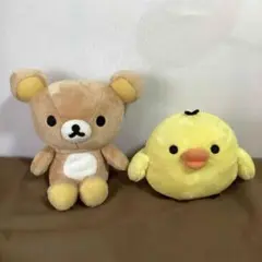 Item thumbnail for item b7bf845e-cc40-45dc-a1b6-17186a145211