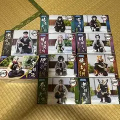 Item thumbnail for item 3bdceb5f-7573-4caf-8ed4-bd110dc1b895