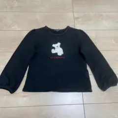 トレーナー