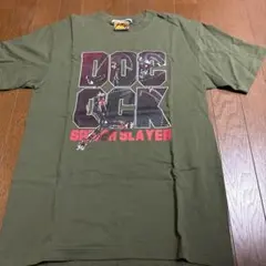スパイダーマン2 ドック・オク　Tシャツ