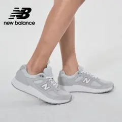 New Balance WW1880S1 23cm