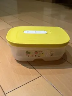 Item thumbnail for item af9012ee-2ee5-4845-b42b-70a503a35ad9