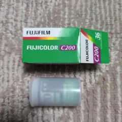 2025年最新】fujicolor c200の人気アイテム - メルカリ