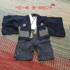 Item thumbnail for item 1d0f52ae-dd4d-46ac-a5d5-6f7032ced26f