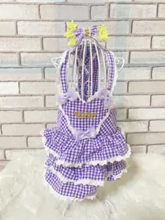 Item thumbnail for item 39404d51-a126-48b5-bf3d-3ec774ec6894