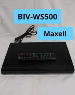 Item thumbnail for item 141ec94f-e969-444e-9253-24dd5657ad56