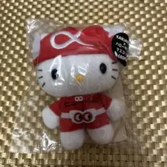 ハローキティ 関ジャニ∞ 渋谷すばる