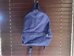 マリメッコ リュック