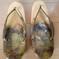 Item thumbnail for item 8049d403-52f7-4c67-9b00-ad1007d9bda2