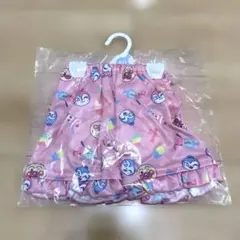 アンパンマン　水あそび用パンツ　80cm 新品　未使用
