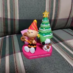 Item thumbnail for item b1dbd2a0-ec38-4588-bb4e-871c3d08c83b