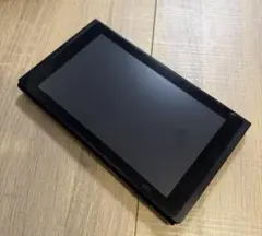 Item thumbnail for item d0c90c2c-eecb-489b-8cac-84b0cd1e794b