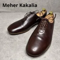2025年最新】meher kakaliaの人気アイテム - メルカリ