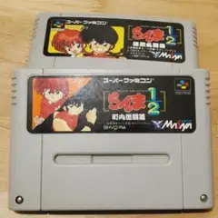 0510−16 動作確認 端子清掃 済み スーパーファミコン 4個セット