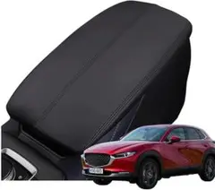 Item thumbnail for item 1d0d548b-21dc-4bf1-9d40-b37cd184ddd8