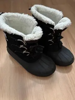 Item thumbnail for item fe9a9093-09f7-4792-b445-fb1c7ad34700