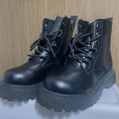 Item thumbnail for item ee2df00e-8563-4906-9292-1ab00b2199d4