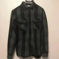 Item thumbnail for item a83c9a55-cf30-4221-abb8-2a0547bd8d88