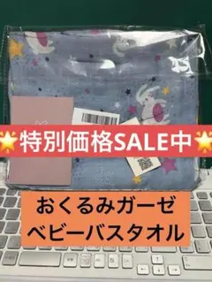 Item thumbnail for item 64ed3a61-d8e9-458d-8d39-bd56c7552963
