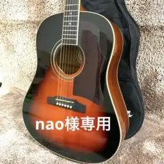 2025年最新】LJ250VS LUMBERの人気アイテム - メルカリ