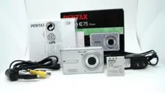 Item thumbnail for item 6b2850e2-5e2e-4093-b0e7-3eca9e4445d0