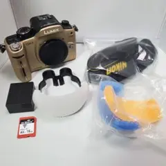 Item thumbnail for item b727d882-4794-4ed4-8155-bbe7b9e4f07c