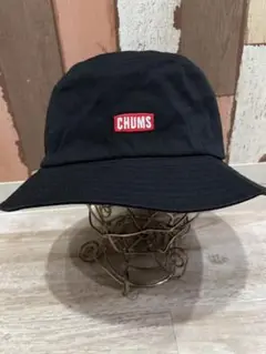 CHUMS チャムス Bucket Hat バケットハット CH05-1262