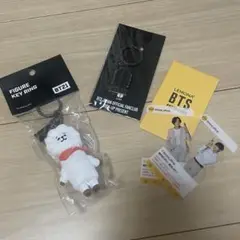 BTS グッズ