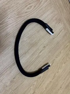 サイベックスリベル　バンパー