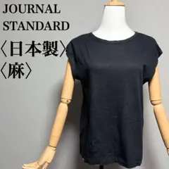 Item thumbnail for item e5974e11-442d-4648-9f73-15ec516f8262