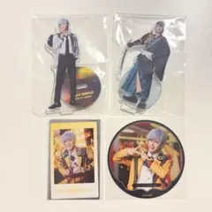 Item thumbnail for item 776fa118-3cf1-4671-bcf3-50f0c1e1985c