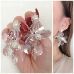 Item thumbnail for item 8c9daa1f-5dbc-483f-b006-731123cf8b76