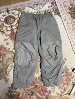 Item thumbnail for item d2826e8b-2f9d-4f11-94ad-e3a5515c7a7f