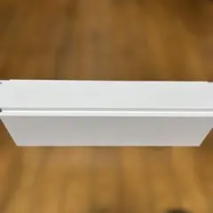 山崎実業 天板ケーブルラック