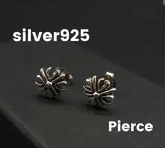 Item thumbnail for item 4b06e1df-6d58-40b0-9810-15ce09b26d38