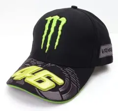 Item thumbnail for item 0666b630-b9b9-496e-875f-1b01c23c11a0