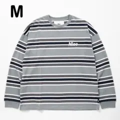 2025年最新】niceshop ttt mswの人気アイテム - メルカリ
