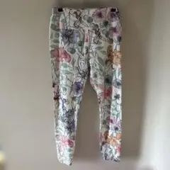 レギンス
