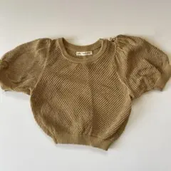 2025年最新】soor ploom mimi knitの人気アイテム - メルカリ